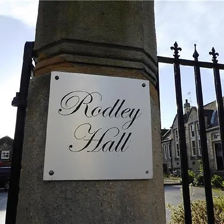 Apartment Courtyard Mews, 3 Rodley Hall, Leeds